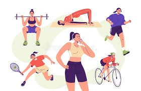 极端案例：解析“历史上最疯狂的筹码”——从黄金、土地到虚无的信用。（极端案例解读：史上最疯狂的筹码——从黄金、土地到无形的信用）