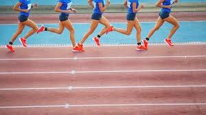 流星侃足球 · 5天前 · 3.7万阅读