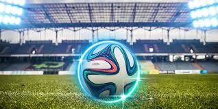 破案了 张子宇为何战江苏被雪藏