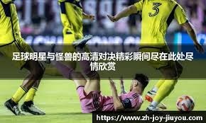 利物浦点球遭质疑