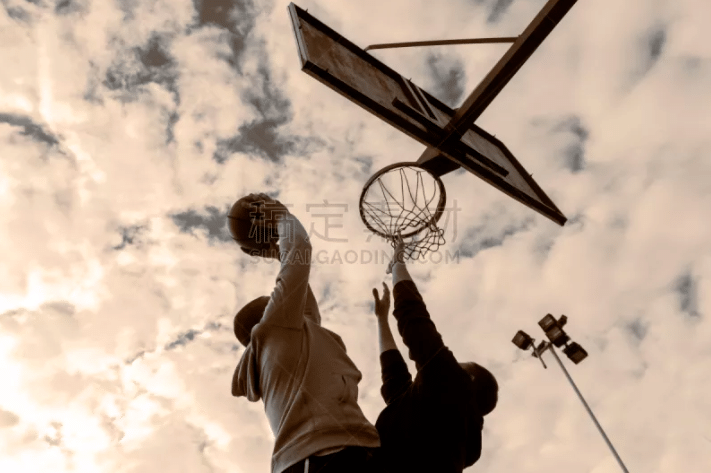 电竞赛事与传统体育联动活动启动