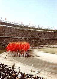 龙赛罗：西蒙尼近乎街头混混式的行为，是完全不可接受的