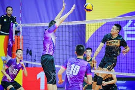 体育博彩串关：高赔率背后的指数级破产概率。（体育博彩串关：高赔率之下，破产风险呈指数级攀升）