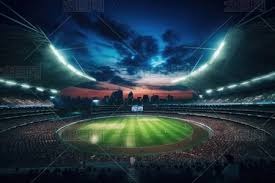 《艾尔登法环：黑夜君临》官方统计数据 达到深度5仅有3%