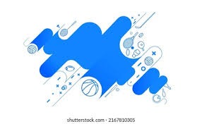 彻底爆发！勇士全队集体抗议裁判，库里遭对手恶意拉扯触犯规则令人气愤