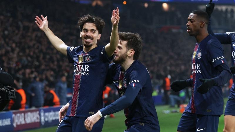 LPL上演“国足剧情”！世界冠军官宣退役，Meiko将被IG管理层开除