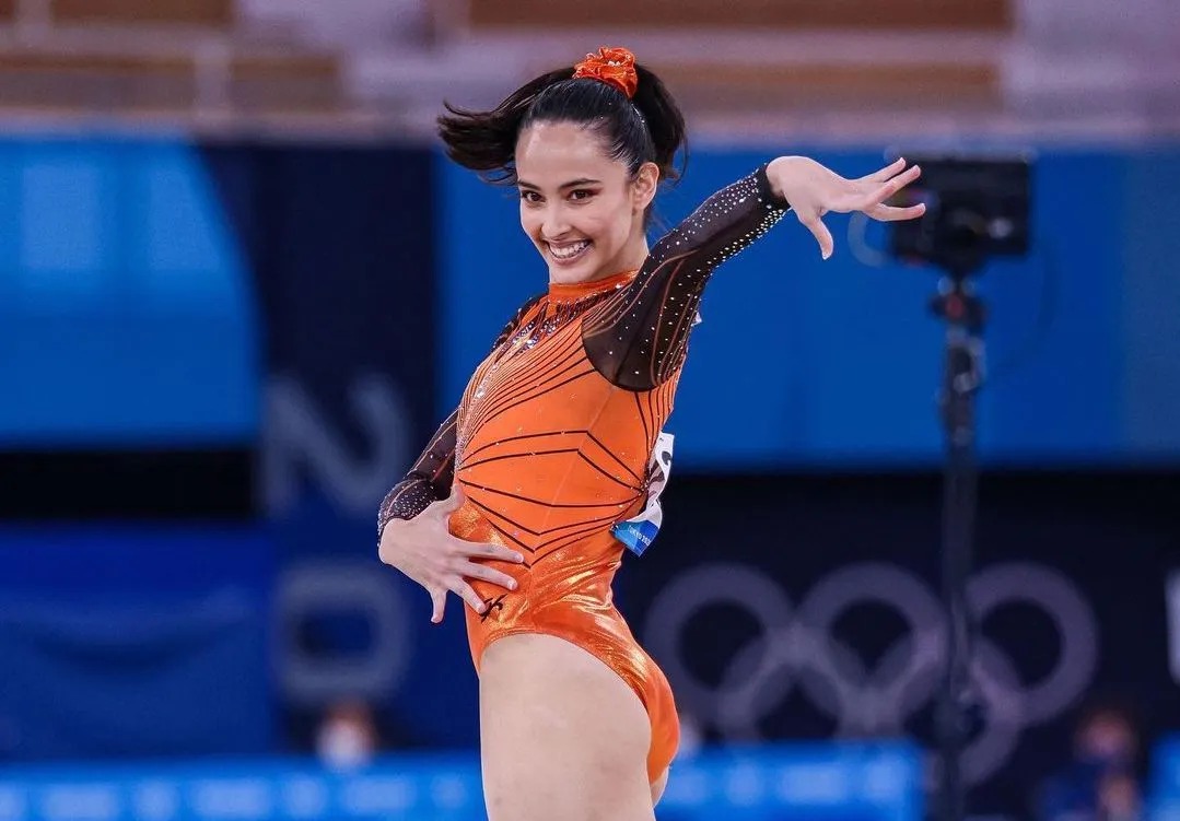 CS2狙击手使用率变化分析