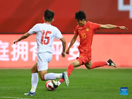 在尤尔根