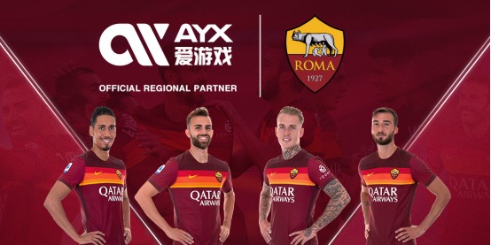 克特止步首