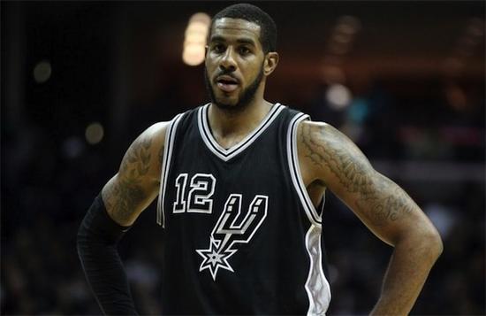 投资自己 投资自己