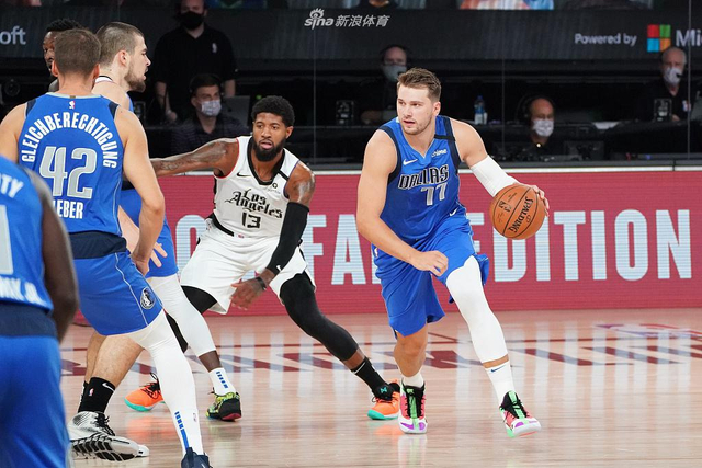 力极大的收 力极大的收