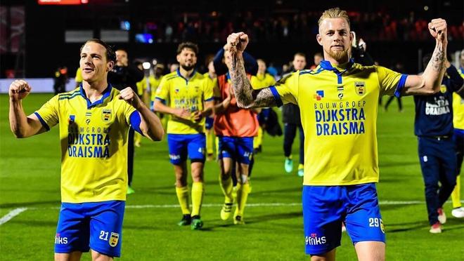 的海风和湿 的海风和湿