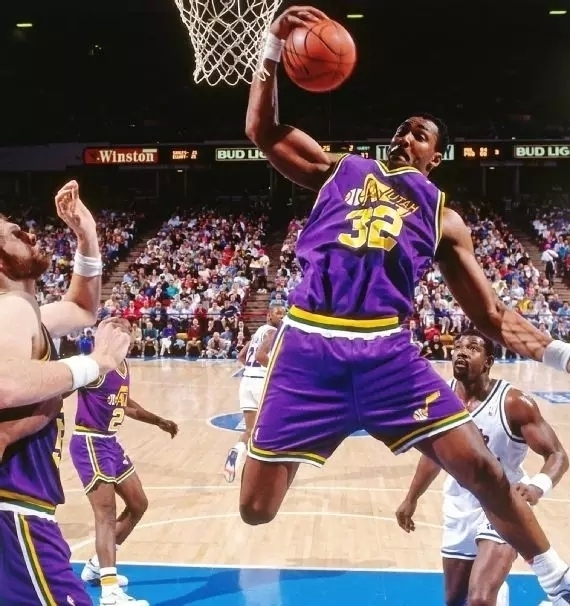 全国冠军 全国冠军