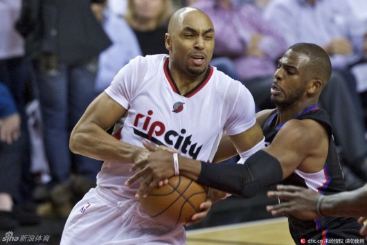 个上篮到每 个上篮到每