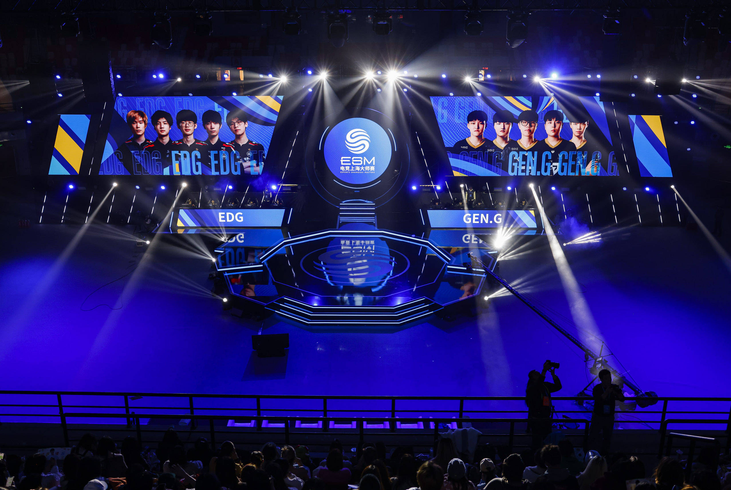 都无法否认 都无法否认