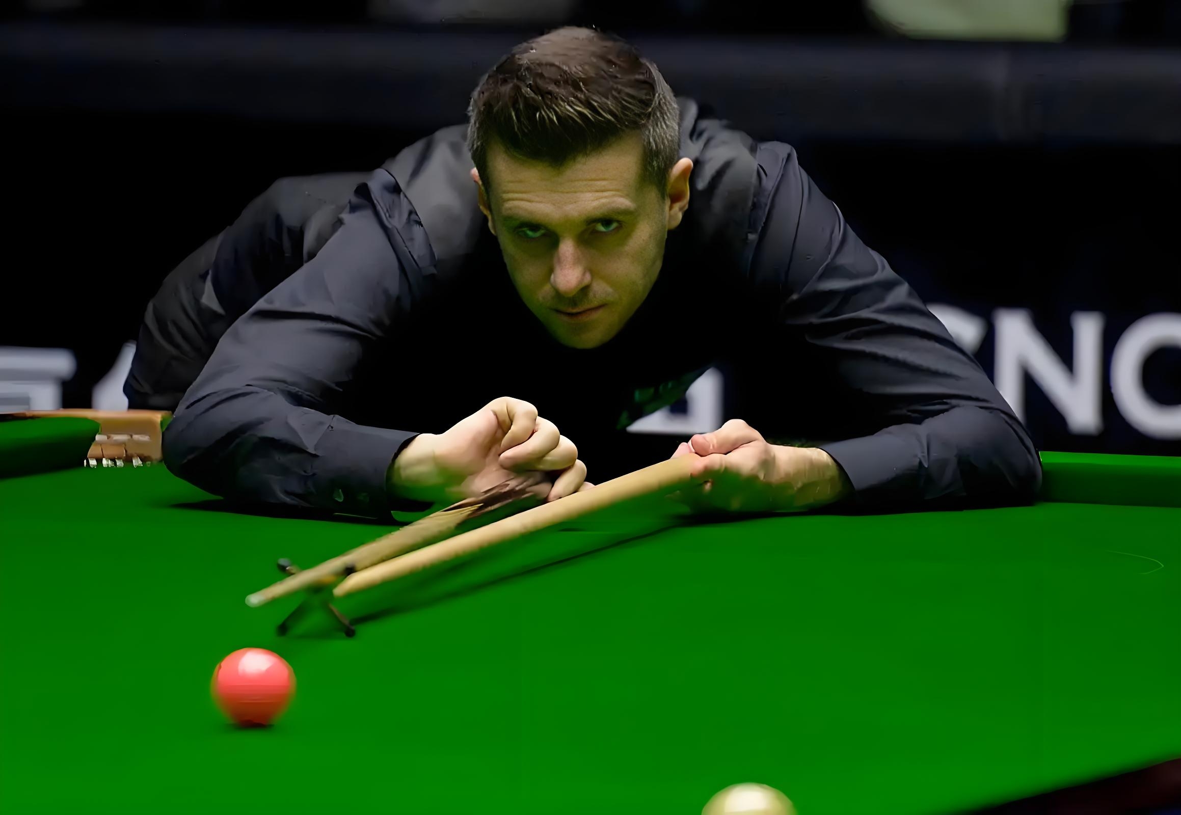 高的竞争力 高的竞争力