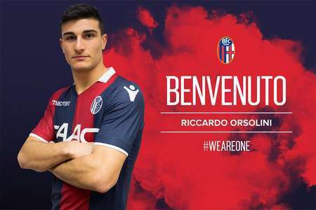 这次6人入 这次6人入