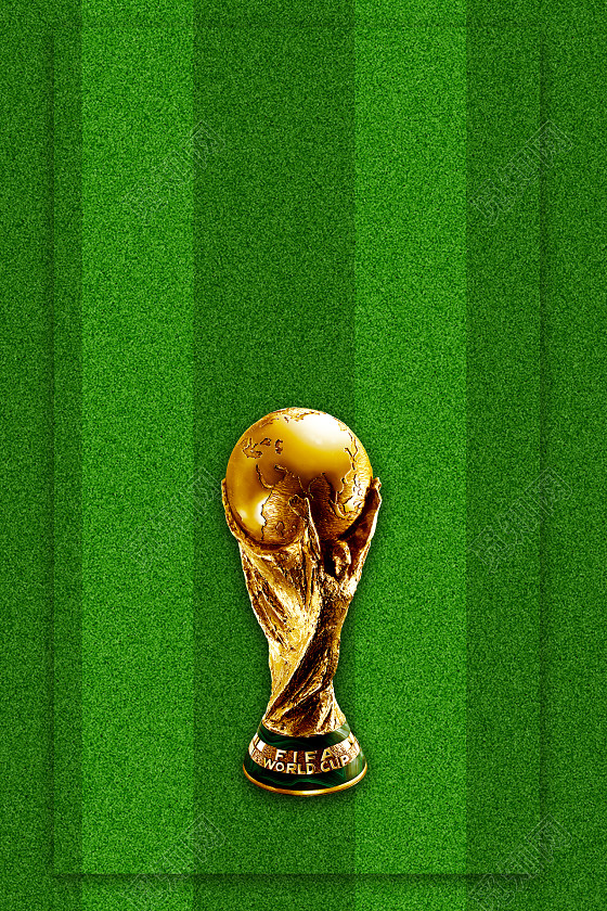 彩的玩家来 彩的玩家来