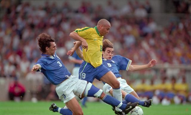 这座现代化 这座现代化