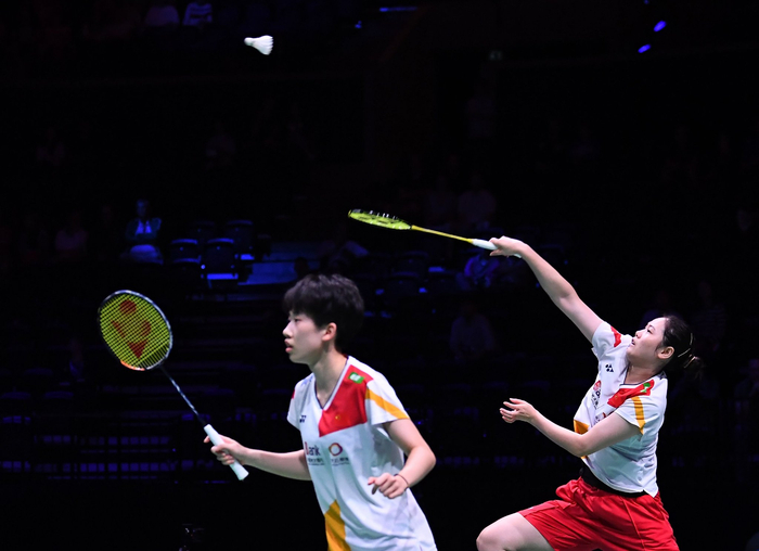 的关键因素 的关键因素