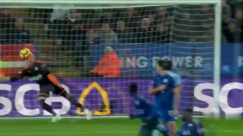 这当然离不 这当然离不