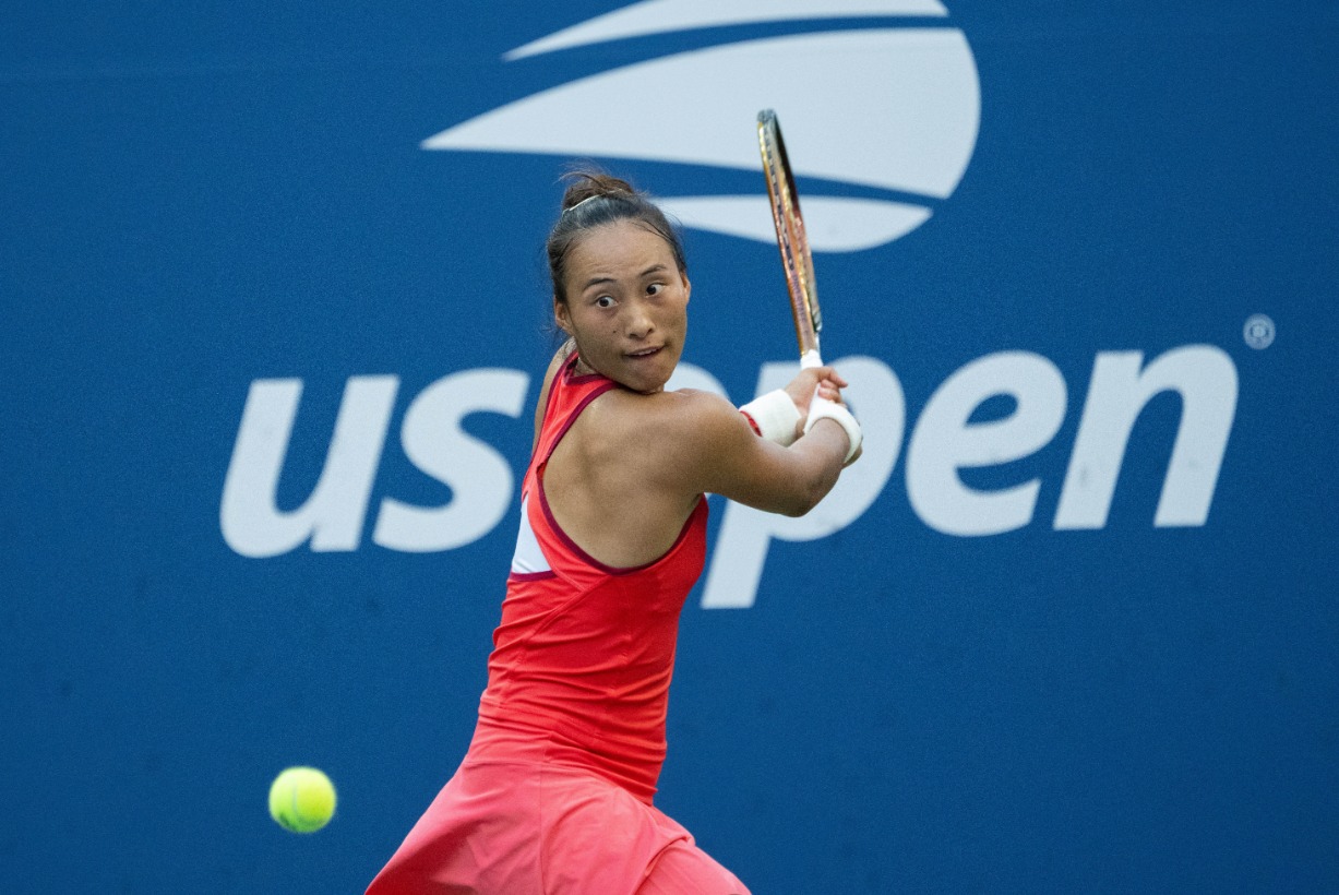 了来自全国 了来自全国