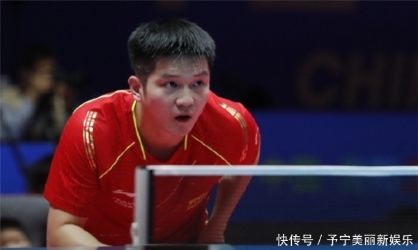 适应角色变 适应角色变