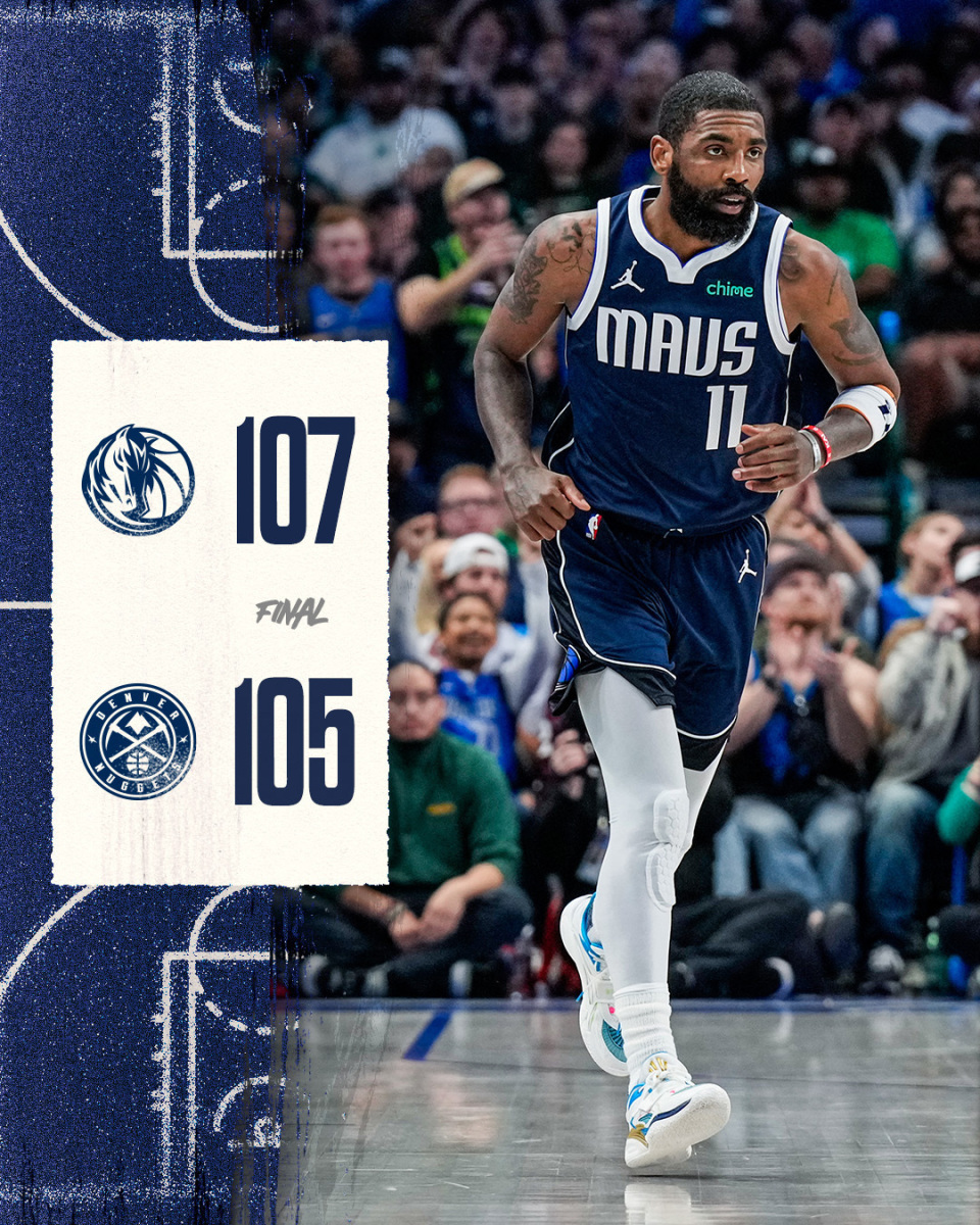 角色转变中 角色转变中