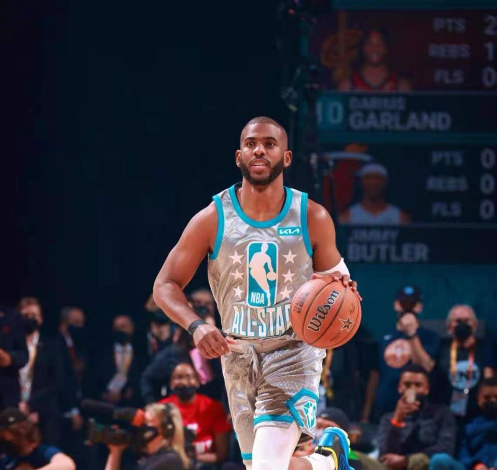 罗齐尔的无 罗齐尔的无