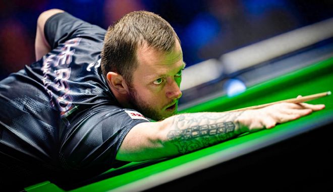 更是一种生 更是一种生