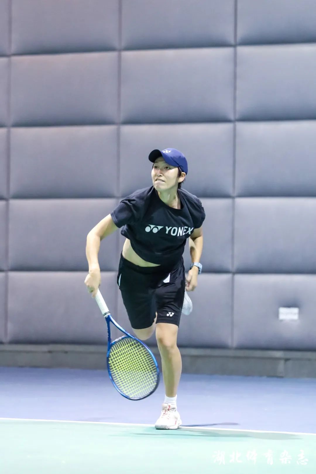 也为推动电 也为推动电