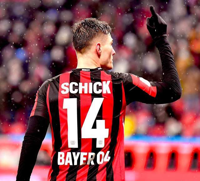 泰安的酒店 泰安的酒店