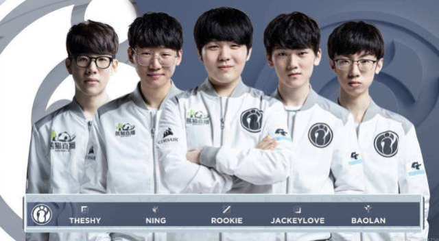 成为经典 成为经典