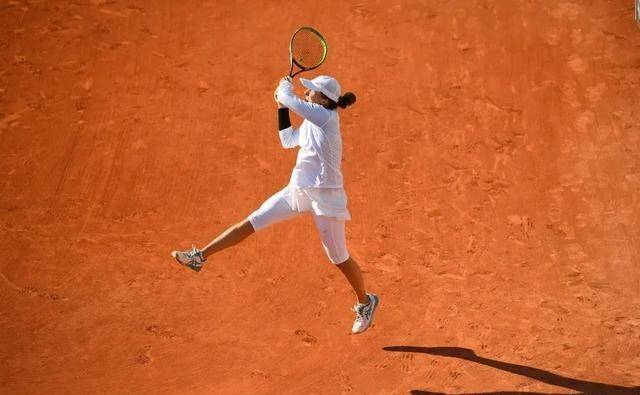 核心球员时 核心球员时