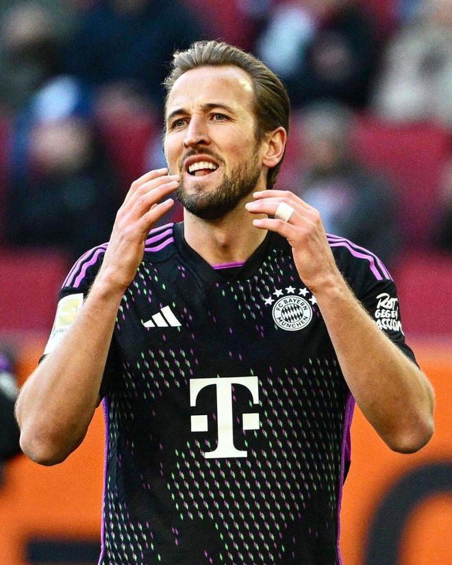 不管是特雷 不管是特雷