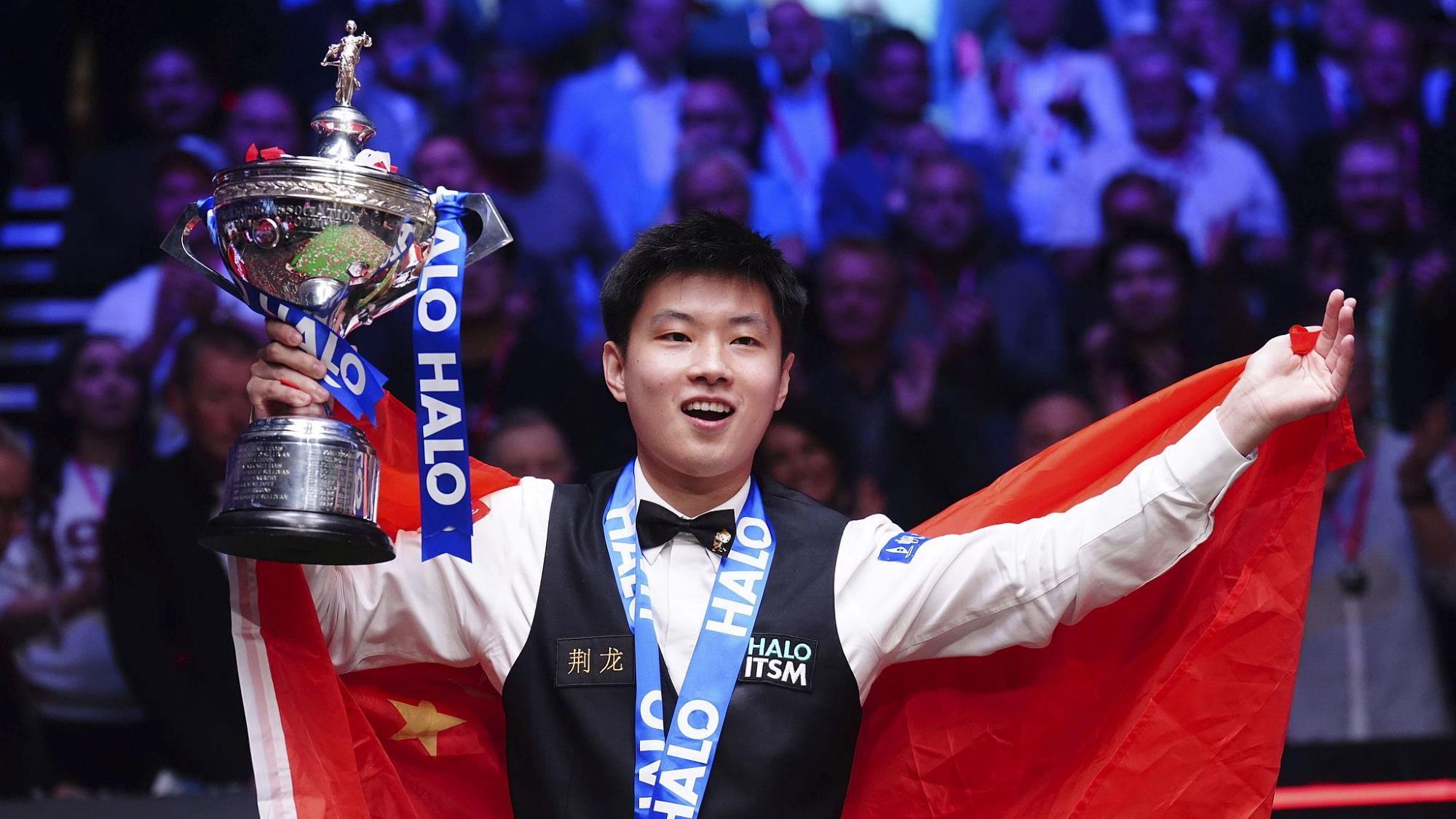 还要求极强 还要求极强