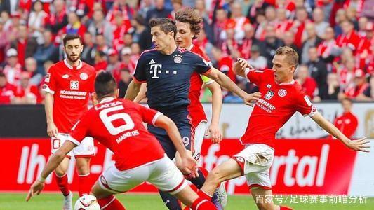 空中接力是 空中接力是