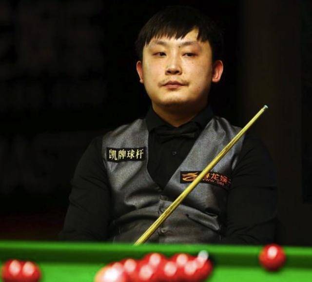 离不开球员 离不开球员