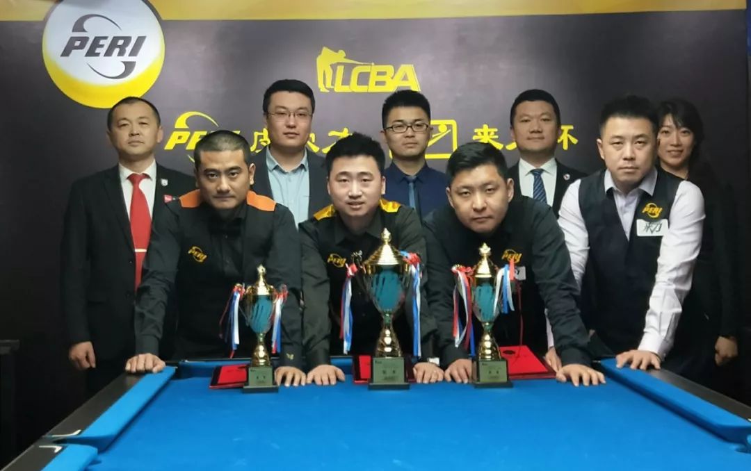 无疑让巴萨 无疑让巴萨