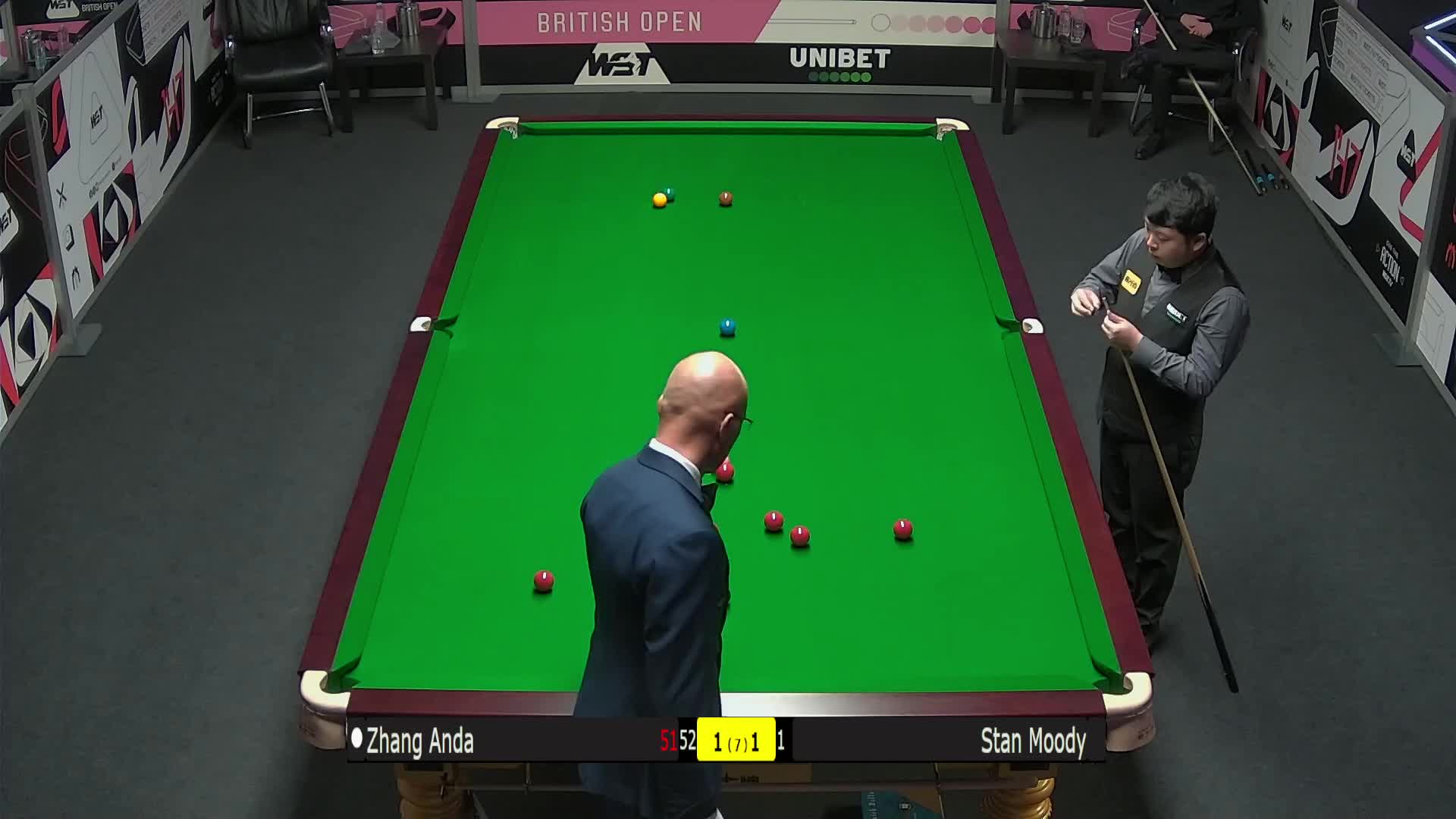 防线将在对 防线将在对