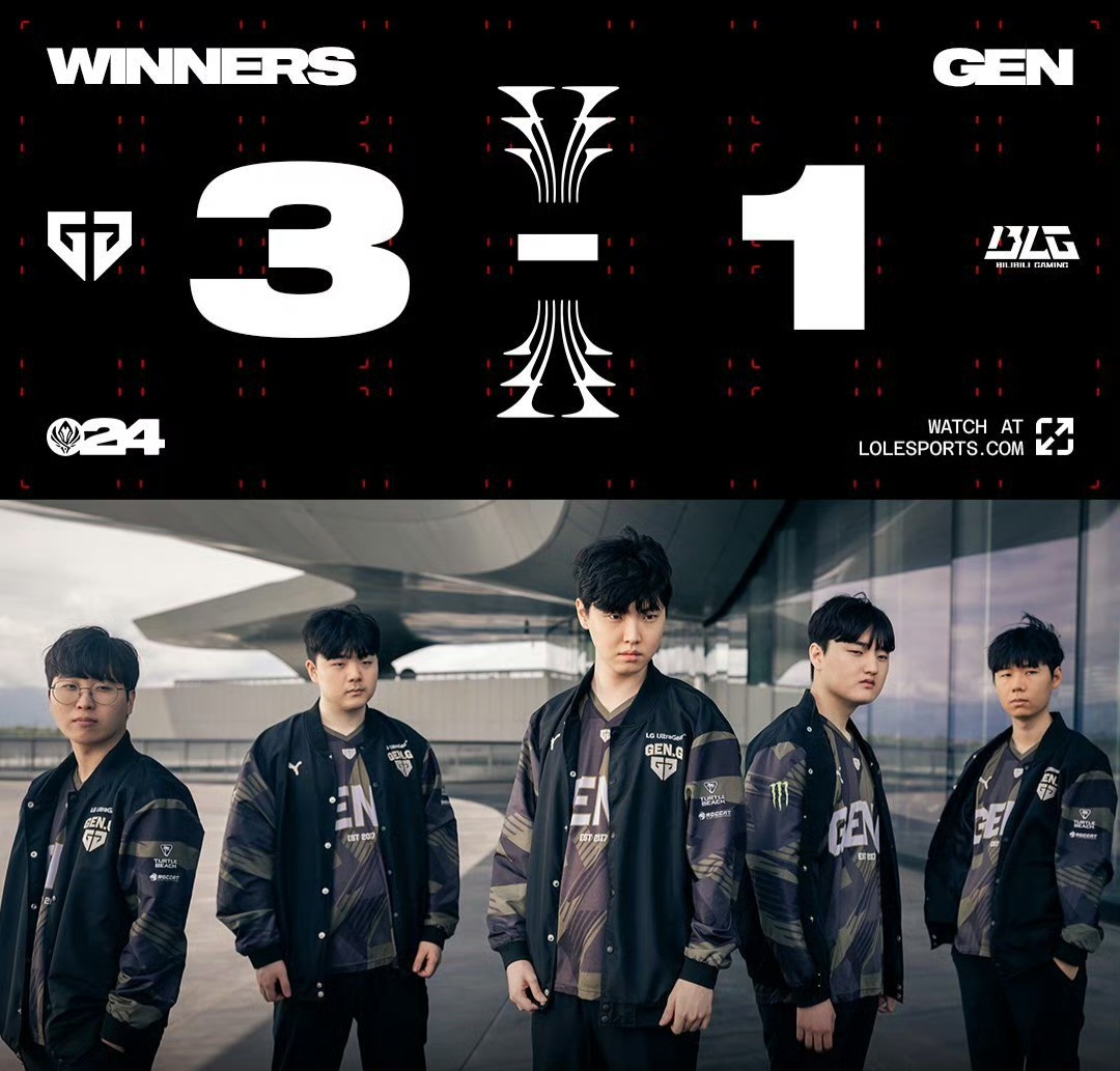 更是在心理 更是在心理