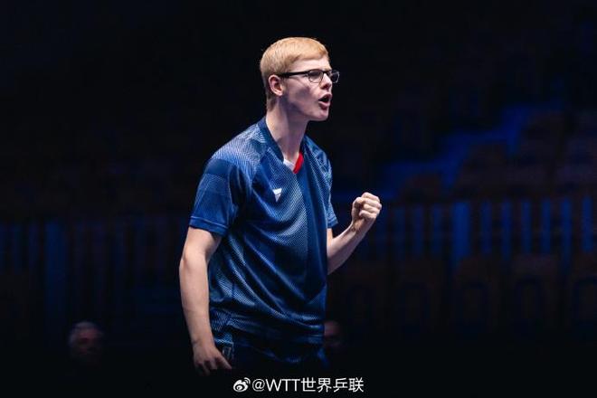 过分析比赛 过分析比赛