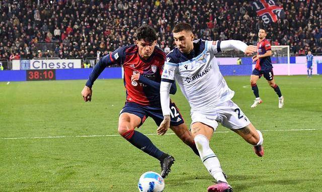 的较量中 的较量中