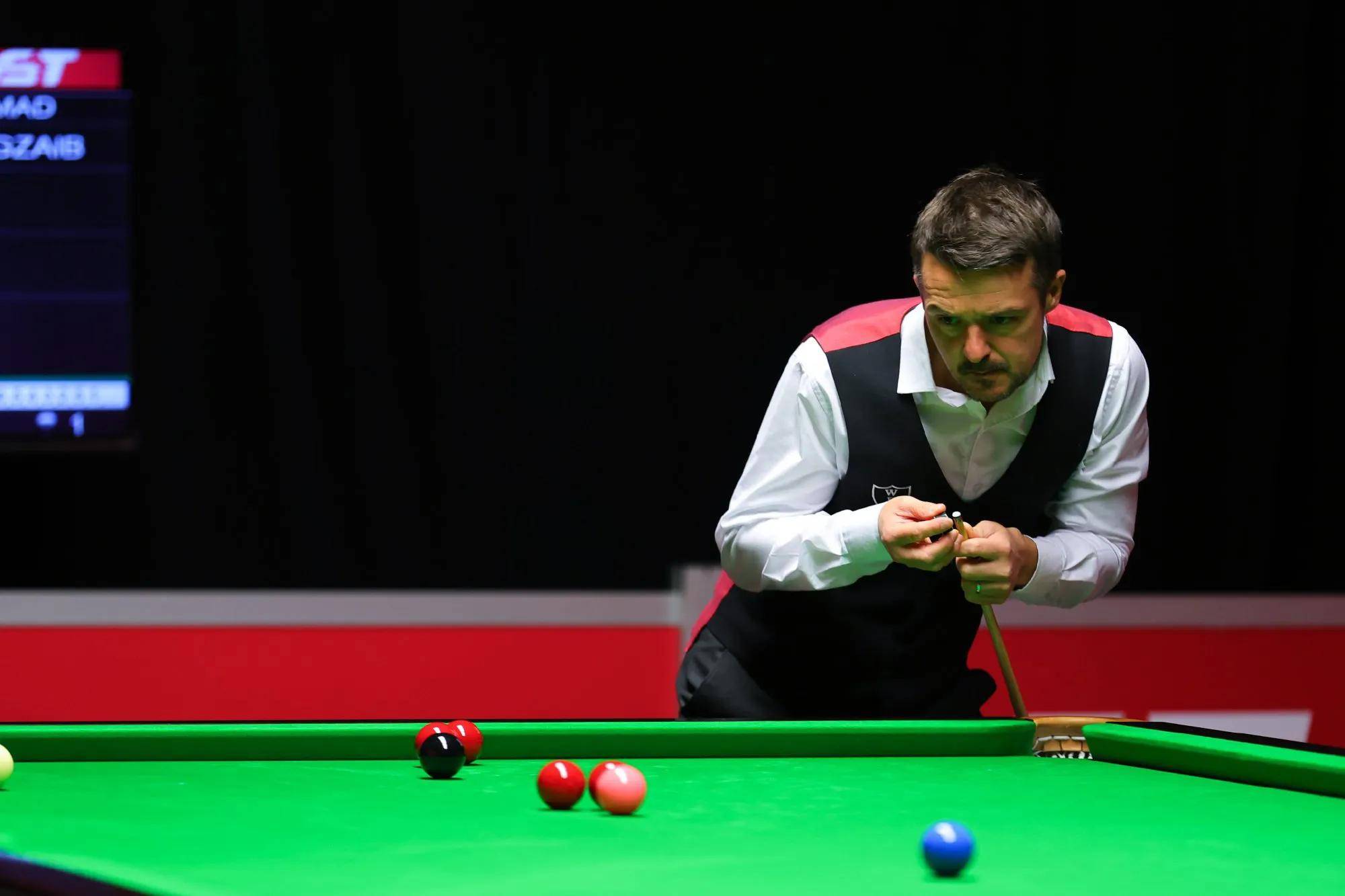 引进两位助 引进两位助