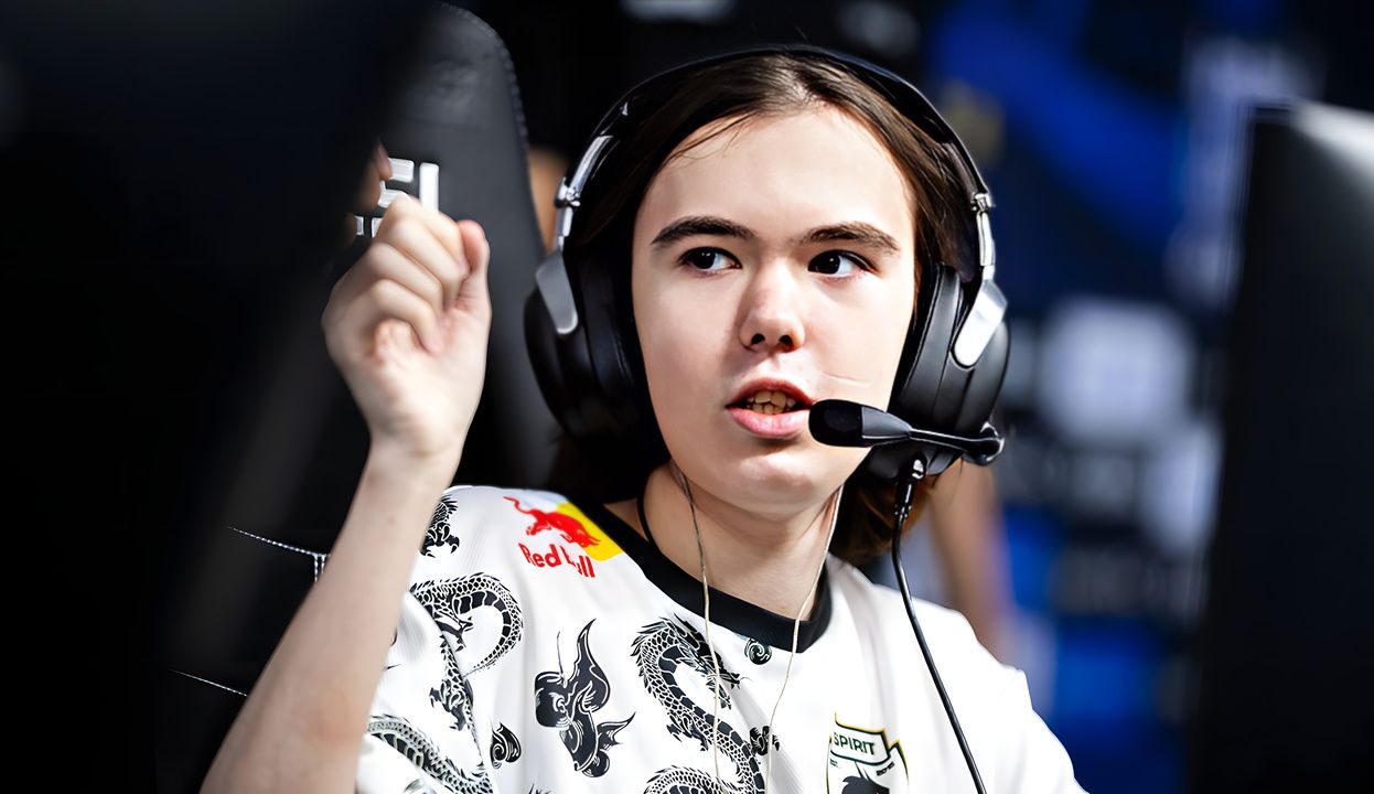 细节和情境 细节和情境