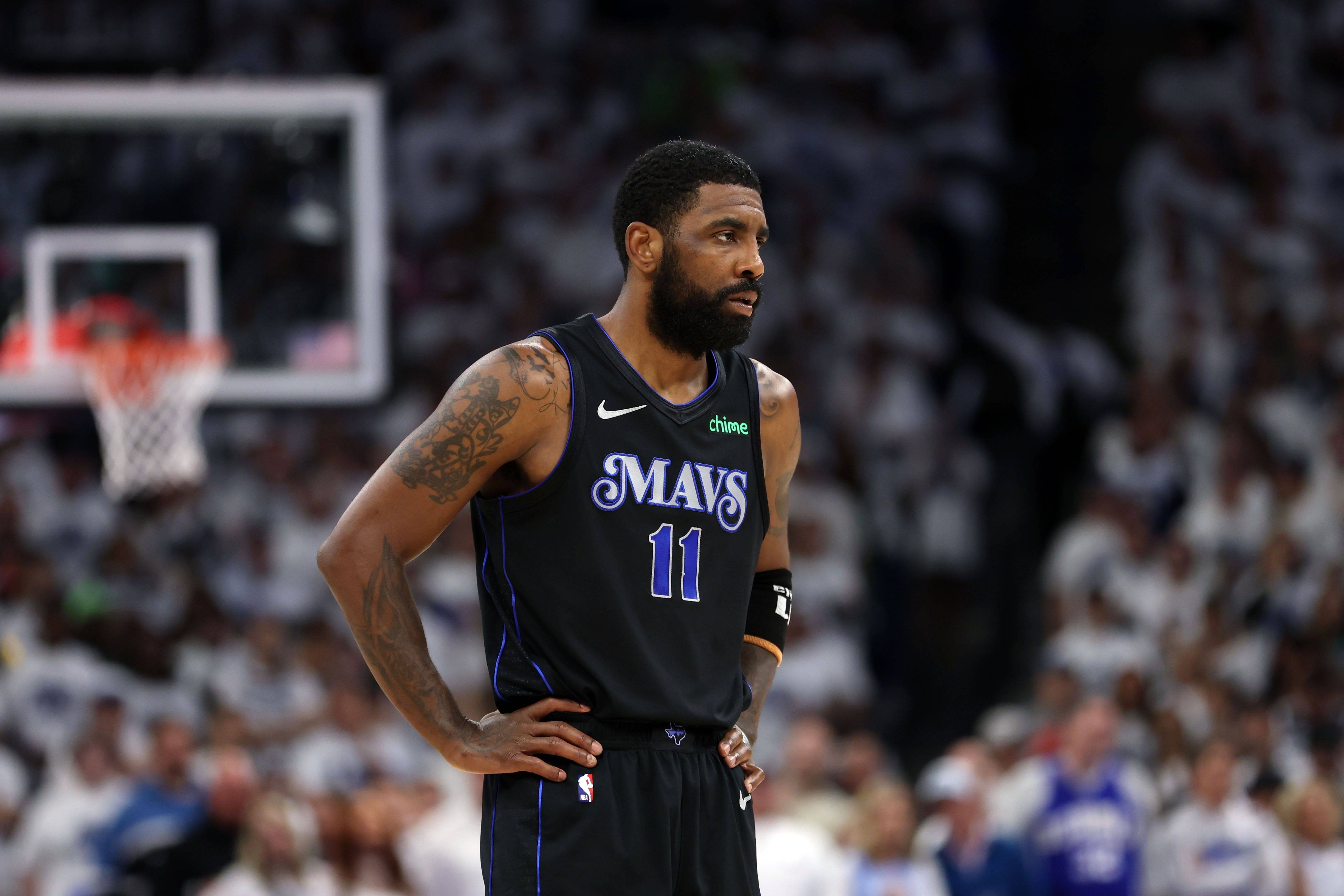 可以预见 可以预见