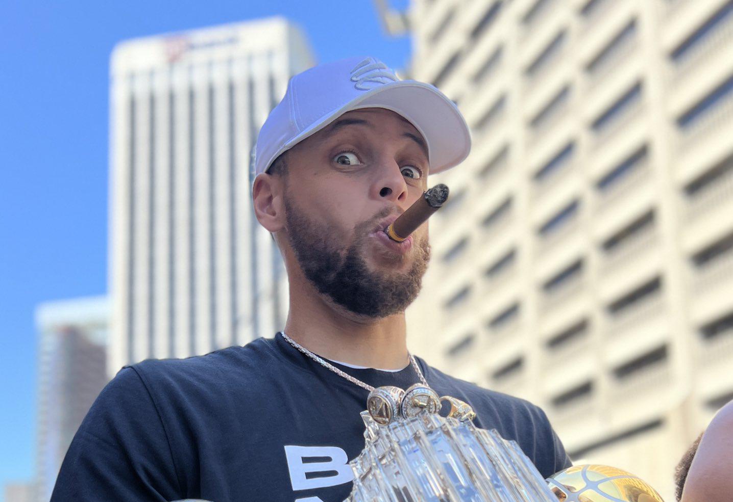 同时为文章 同时为文章