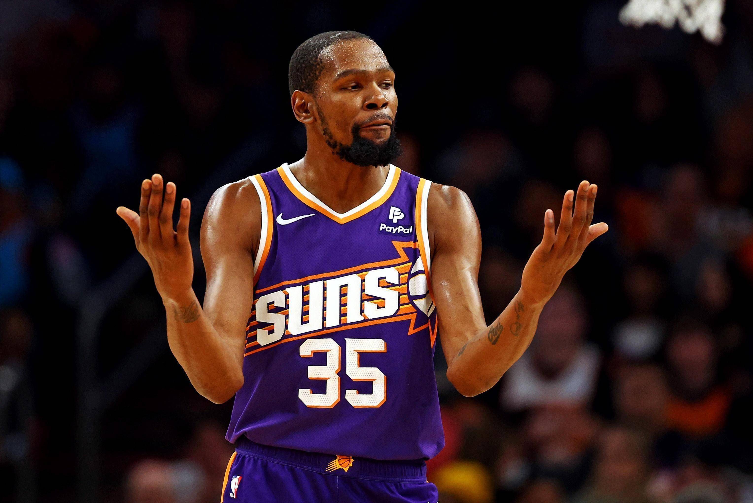 的最后一轮 的最后一轮