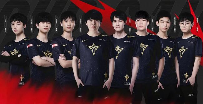 更是艺术 更是艺术