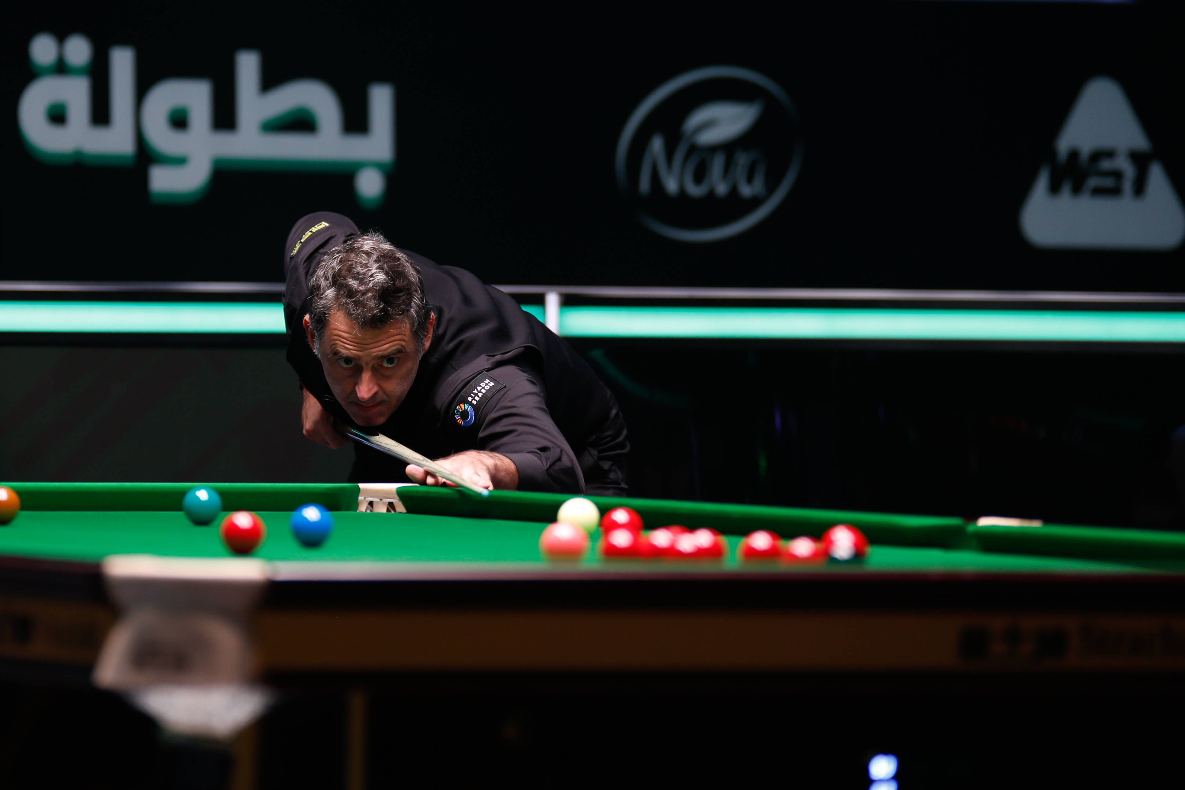 齐达内的欧 齐达内的欧